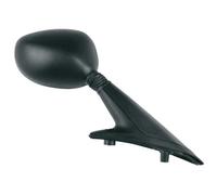 Rétroviseur Vicma Scooter type origine droit noir