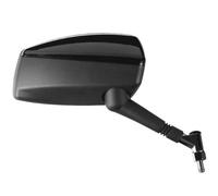 Rétroviseur Vicma Scooter type origine droit noir (l'unité)