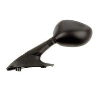 Rétroviseur Vicma Scooter type origine droit noir (l'unité)