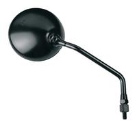 Rétroviseur Vicma Scooter type origine droit noir (l'unité)