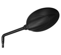 Rétroviseur Vicma type - noir Mirr K1200R/Sport