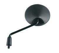 Vicma Rétroviseur gauche EH303 pour Honda 125 CRM 2005–2007 Neuf