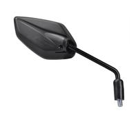 Rétroviseur HIGHSIDER smart type origine - Yamaha N-Max