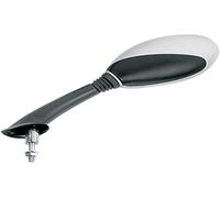 Vicma Rétroviseur pour Vespa ET2/ET4