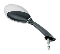 2487 - RÉTROVISEUR DROIT V PARTS compatible avec VESPA VESPA ET4 150 1996-1998