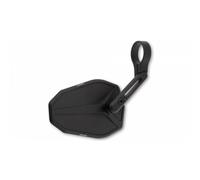 Rétroviseur VICTORY-SLIM HIGHSIDER