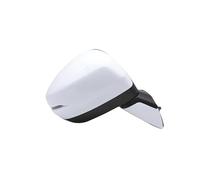 Rétroviseur Voiture Auto Assy Pour Odyssey Pour RC3 2014 2015 2016 7 Broches 11 Rétroviseur Latéral Avec Pliage Électrique(Right 7pin)