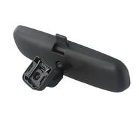 Rétroviseur Voiture Compatible Avec Mitsubishi Pour Mirage Pour Space 2012 2013 2014 2015 2016 2017 2018 MN124448 Rétroviseur Pour Pièces Automobiles