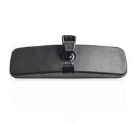 Rétroviseur Voiture Compatible Avec Nissan Pour NoteE11 MK1 2006 2007 2008 2009 2010 2011 2012 2013 Pièces Accessoires Pour Rétroviseurs Intérieurs