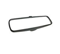Rétroviseur Voiture Pour Benz Pour Sprinter MB Pour Vito W639 A6398100517 6398100517 Rétroviseur