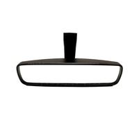 Rétroviseur Voiture pour Clio 3 Rétroviseur Intérieur Rétroviseur Intérieur Voiture Rétroviseur