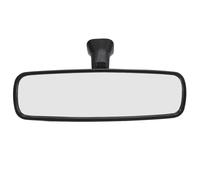 Rétroviseur Voiture Pour Fiat Pour Ducato Pour Peugeot Pour Boxer Pour Citroen Pour Relay 735585204 Rétroviseur Intérieur De Voiture À Angle Réglable