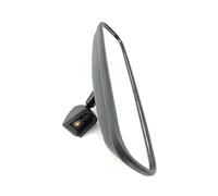 Rétroviseur Voiture pour Hyundai pour Veloster pour Kona pour Tucson 851013X100 85101-3X100 Pièce De Rétroviseur Intérieur Voiture à Miroir Intérieur