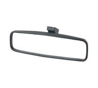 Rétroviseur Voiture Pour Nissan Pour Micra K12 MK3 2003-2010 K13 MK4 2010-2018 Pour Note E11 MK1 2006-2013 Rétroviseur Intérieur