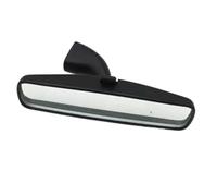 Rétroviseur Voiture Pour Peugeot 307 Accessoires Rétroviseurs Intérieurs Voiture Rétroviseur Intérieur