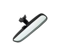 Rétroviseur Voiture Pour RAV4 2004-2015 Pour Yaris 2006-2016 Pour Prius 2011-2019 Rétroviseur Intérieur 87810-52041 Rétroviseur Intérieur Voiture
