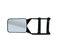 Retroviseur -X1- Pour Caravane Carpoint