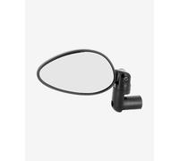 Zefal Retroviseur Cyclop Vtt-Route