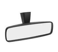 Rétroviseurs Automobiles Compatible Avec Peugeot Pour 2008 2014 2015 2016 2017 2018 Rétroviseur Intérieur Voiture Pièces Rechange OEM : 8154AK