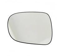 Rétroviseurs Chauffants Gauche Droit Accessoires Automobiles Pour Lexus ES IS 2006-2012 Pièce Rechange(1pcs Lens left)