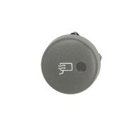 Rétroviseurs chauffants, interrupteur DT Spare Parts 7.78129