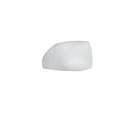 Rétroviseurs Chauffants Pour Q5 Q5L SQ5 année Modèle 2018-2023 Pour Q7 SQ7 4M 2016-2023 Latéraux Gauche Ou Droit Retroviseur Verre(1Pc Left)