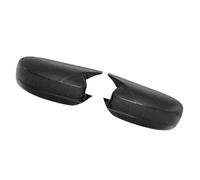 rétroviseurs Compatible avec Dodge Pour Charger 2011 2012 2013 2014-2020 2021 2022 2023 Pour SRT RT, Couvercles De Rétroviseurs Latéraux, Accessoires De Voiture(Multi-colored)