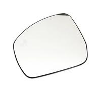 rétroviseurs Compatible avec Land pour Rover pour Range pour pour Sport 2014-2022 pour Discovery 2014-2023 Rétroviseur d'angle Mort Chauffant(Left)