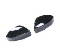 rétroviseurs Compatible avec Land Pour Rover Pour Range Pour Rover Sport L494 2013-2018 2019 2020 2021 L405 Coques De Rétroviseurs Coques De Rétroviseurs Extérieurs Boîtiers(Pair)