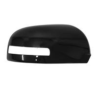 rétroviseurs Compatible avec Mitsubishi Pour Outlander 2013 2014 2015 2016 2017 2018 2019 2020 Coques Rétroviseurs Voiture, Coques Rétroviseurs Latéraux, Boîtiers De Rétroviseurs(Right)