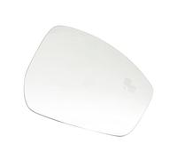 Rétroviseurs Compatible Avec Range Pour Rover Pour Evoque 2014 2015 2016 2017 2018 2019 2020 2021 2022 Voiture Côté Gauche Ou Droit Rétroviseur D'angle Mort Chauffant