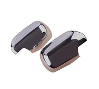 rétroviseurs Compatible avec Suzuki Pour Grand Pour Vitara SUV 2006 2007 2008 2009 2010 2011 2012 2013 Couvercle Rétroviseur Latéral Porte Couvercle Rétroviseur Latéral Garniture Capuchon