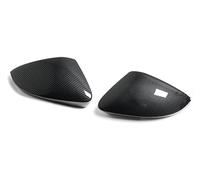 rétroviseurs Compatible avec VW Pour T-ROC 2017 2018 2019 Coques De Rétroviseurs Latéraux De Voiture, Coques De Rétroviseurs Latéraux, Boîtiers, Accessoires Extérieurs(Multi-colored)
