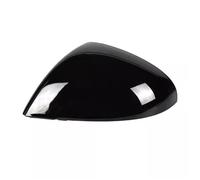 rétroviseurs Compatible avec VW Pour Touareg II MK2 7P 2011 2012-2016 2017 2018 Rétroviseurs Latéraux Caches Accessoires De Voiture 7P6857537 7P6857538(Left)