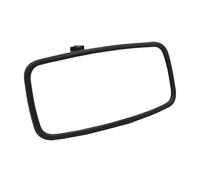 Rétroviseurs de bateaux,Miroirs marins pour bateaux - Miroirs marins pour le surf | Miroirs de bateaux, rétroviseurs avec pince pour bateaux grands et polyvalents pour bateaux à