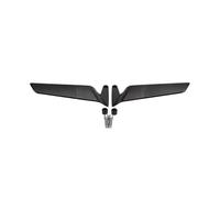 Rétroviseurs de Guidon Moto Rétroviseur De Moto, Clignotant, Rétroviseur Latéral, Pédale, Guidon De Moto, Rétroviseur Arrière, Accessoires De Rétroviseur