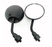 Rétroviseurs De Moto À Filetage 8 Mm Pour H&on&da DIO50 ZX50 JOG50 JOG90 EVO PCX 125 PCX 150