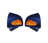Rétroviseurs De Moto, Clignotants, Couvercle Rétroviseur Motocross, Coque pour R1100 RT RTP R1150 Rétroviseurs