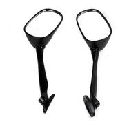 Rétroviseurs de Moto pour CBR600RR CBR1000RR CBR600 CBR1000