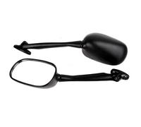 Rétroviseurs de Moto pour CBR600RR CBR1000RR CBR600 CBR1000