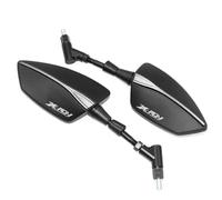 Rétroviseurs De Moto Pour Guidon Pour H&ON&DA X-ADV X-ADV XADV 750 2017 2018 2019 2020 2021(6)