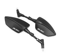 Rétroviseurs De Moto Pour Guidon Pour H&ON&DA X-ADV X-ADV XADV 750 2017 2018 2019 2020 2021(7)