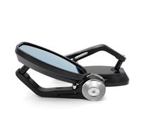 Rétroviseurs De Moto Pour Ho&nd&a 600 CB125R MSX 125 CB650R X ADV 750, Rétroviseurs De Guidon De Scooter(7)
