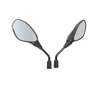 Rétroviseurs de moto Vue arrière Rétroviseur Intérieur Pour Transalp XL750 2025 Pour Transalp750 CRF1100L Pour Africa Twin 1100 Adv 2020 Rétroviseurs Latéraux De Moto(UN)