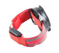 Rétroviseurs de vélo pour guidon - Vue arrière pour vélo | Rotation à 360° réglable pour vélo de montagne et de route pour une vue arrière sûre