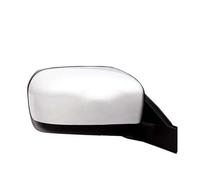 Rétroviseurs De Voiture Rétroviseur Latéral De Voiture, 1 Pièce, Pour Mazda 5 Pour M5 2008, 2009, 2010, 2011, 2012, 2013, 3 Broches(droite)