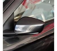 Rétroviseurs extérieurs auto Rétroviseurs Extérieurs Voiture Accessoires Pour Citroen Pour Elysee 2014-2016 Pour Peugeot 301 2012-2017 1609064780 1609064480 Complet Rétroviseur(Grey,La gauche)