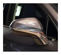 Rétroviseurs Extérieurs Pour Lexus NX 2015-2020 Ensemble Rétroviseurs Voiture 8 Fils Électriques Chauffants Rabattables Clignotants 87940-78051 87910-78051(Grey,droite)