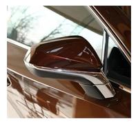 Rétroviseurs Extérieurs Pour Lexus NX 2015-2020 Ensemble Rétroviseurs Voiture 8 Fils Électriques Chauffants Rabattables Clignotants 87940-78051 87910-78051(Brun,droite)