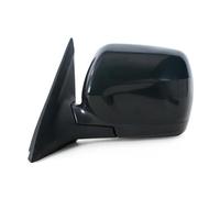 Rétroviseurs extérieurs Pour Subaru Pour Forester 2008 2009 2010 Rétroviseur Voiture Assy Rétroviseur Latéral D'aile Porte Automatique Réglage Lentille Pliante Électrique Chauffage(A,L 7Wires)